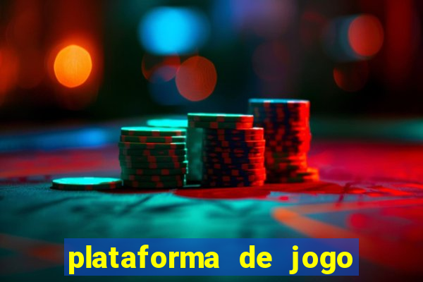 plataforma de jogo do silvio santos